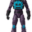 G.I. Joe Classified Series Action Figure #209 Toxo-Viper 15 cm
