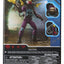 G.I. Joe Classified Series Action Figure #209 Toxo-Viper 15 cm
