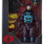 G.I. Joe Classified Series Action Figure #209 Toxo-Viper 15 cm