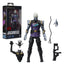 G.I. Joe Classified Series Action Figure #211 Axel "Synapse" Soma 15 cm