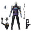 G.I. Joe Classified Series Action Figure #211 Axel "Synapse" Soma 15 cm