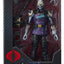 G.I. Joe Classified Series Action Figure #211 Axel "Synapse" Soma 15 cm