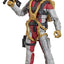 GI Joe Classified Series Retro Action Figure David "Crazylegs" Thomas 15 cm