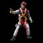 GI Joe Classified Series Retro Action Figure David "Crazylegs" Thomas 15 cm