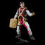 GI Joe Classified Series Retro Action Figure David "Crazylegs" Thomas 15 cm