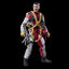 GI Joe Classified Series Retro Action Figure David "Crazylegs" Thomas 15 cm