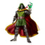Marvel Legends Actionfigur Emperor Doom 15 cm