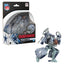 Transformers x NFL Action Figure Dallas Cowboys: Starblitz 14 cm