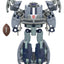 Transformers x NFL Action Figure Dallas Cowboys: Starblitz 14 cm