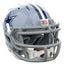 Transformers x NFL Action Figure Dallas Cowboys: Starblitz 14 cm