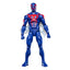 Spider-Man Marvel Legends Retro Action Figure Spider-Man 2099 15 cm