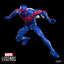 Spider-Man Marvel Legends Retro Action Figure Spider-Man 2099 15 cm