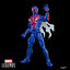Spider-Man Marvel Legends Retro Action Figure Spider-Man 2099 15 cm