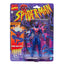 Spider-Man Marvel Legends Retro Action Figure Spider-Man 2099 15 cm