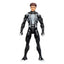 Spider-Man Marvel Legends Retro Action Figure Spider-Venom 15 cm