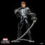 Spider-Man Marvel Legends Retro Action Figure Spider-Venom 15 cm