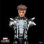 Spider-Man Marvel Legends Retro Action Figure Spider-Venom 15 cm