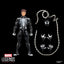 Spider-Man Marvel Legends Retro Action Figure Spider-Venom 15 cm