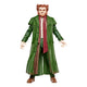 Spider-Man Marvel Legends Retro Action Figure Marvel's Owl 15 cm