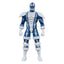 Spider-Man Marvel Legends Retro Action Figure Cardiac 15 cm