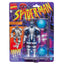 Spider-Man Marvel Legends Retro Action Figure Cardiac 15 cm