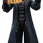 X-Men '97 Marvel Legends Action Figure Death Gambit 15 cm
