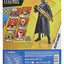 X-Men '97 Marvel Legends Action Figure Death Gambit 15 cm