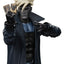 X-Men '97 Marvel Legends Action Figure Death Gambit 15 cm