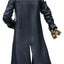 X-Men '97 Marvel Legends Action Figure Death Gambit 15 cm