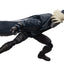 X-Men '97 Marvel Legends Action Figure Death Gambit 15 cm