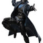 X-Men '97 Marvel Legends Action Figure Death Gambit 15 cm