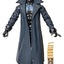 X-Men '97 Marvel Legends Action Figure Death Gambit 15 cm