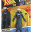 X-Men '97 Marvel Legends Action Figure Death Gambit 15 cm
