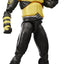 X-Men '97 Marvel Legends Action Figure Cyclops 15 cm