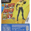 X-Men '97 Marvel Legends Action Figure Cyclops 15 cm