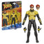 X-Men '97 Marvel Legends Action Figure Cyclops 15 cm