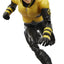 X-Men '97 Marvel Legends Action Figure Cyclops 15 cm
