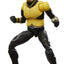 X-Men '97 Marvel Legends Action Figure Cyclops 15 cm