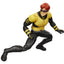 X-Men '97 Marvel Legends Action Figure Cyclops 15 cm