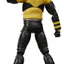 X-Men '97 Marvel Legends Action Figure Cyclops 15 cm