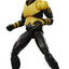 X-Men '97 Marvel Legends Action Figure Cyclops 15 cm