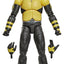 X-Men '97 Marvel Legends Action Figure Cyclops 15 cm