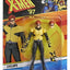 X-Men '97 Marvel Legends Action Figure Cyclops 15 cm
