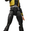 X-Men '97 Marvel Legends Action Figure Jean Grey 15 cm