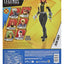 X-Men '97 Marvel Legends Action Figure Jean Grey 15 cm