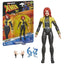 X-Men '97 Marvel Legends Action Figure Jean Grey 15 cm