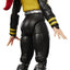 X-Men '97 Marvel Legends Action Figure Jean Grey 15 cm