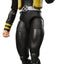 X-Men '97 Marvel Legends Action Figure Jean Grey 15 cm