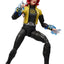 X-Men '97 Marvel Legends Action Figure Jean Grey 15 cm