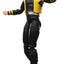 X-Men '97 Marvel Legends Action Figure Jean Grey 15 cm
